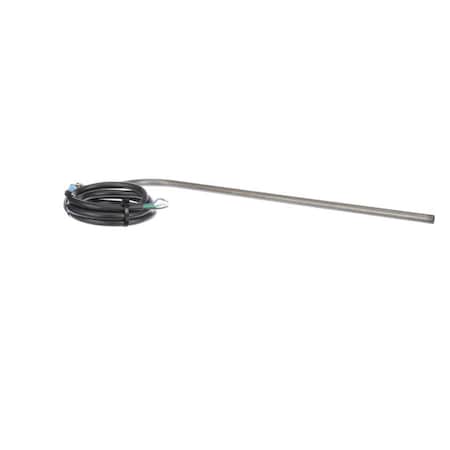 Federal Industries Heater, Ptc 900W 240V 40-19996-1